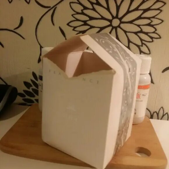 Set of 4 HYLA Fragrances ( for Water Air Freshener/ Humidifier) - NEW - Picture 3 of 3